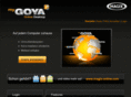 mygoya.de