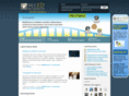 mysdscience.com