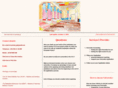 mystudy.gr