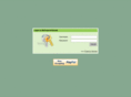 mytpa.info