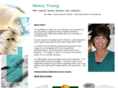 nancyayoung.com