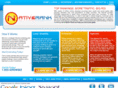 nativerank.com