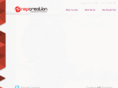 nepcreation.com