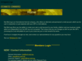 net-mail.org