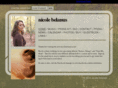 nicolebelanus.com