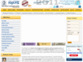 nims.net.in