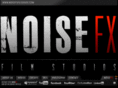 noisefxfilmstudios.com