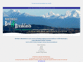 northwestbedandbreakfasts.com