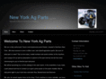 nyagparts.com