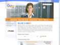 ondnet.net