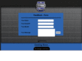 onlinetyrestore.com
