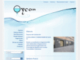 oycon.com