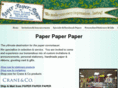 p3online.com