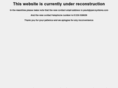 parcsystems.com