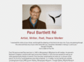 paulre.org