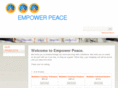 peaceorbit.com