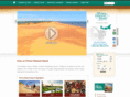 pei-tourism.com