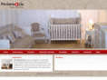 persianacia.com