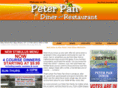 peterpandiner.com