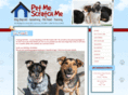 petme-scratchme.com