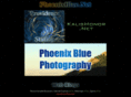 phoenixblue.net