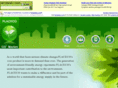 placeco2.com