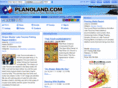 planoland.com