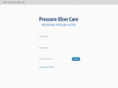 pressureulcercare.org