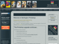 print-and-design.com