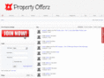 propertyofferz.com