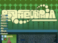 psychedelphia.com