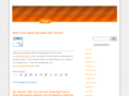 pureatl.net