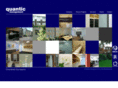 quanticgroup.co.uk