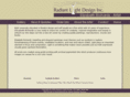 radiantlightdesign.com