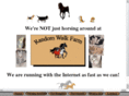 randomwalkfarm.com