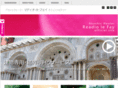 readio-le-fay.com