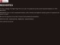 red-vertex.com