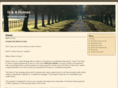 reddeerrenttoown.com