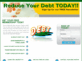 reducedebttoday.net