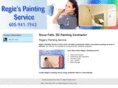 regiespaintingservice.com