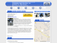 reliablesignsal.com