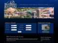 remasters4homes.com