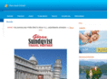resmedgoran.com