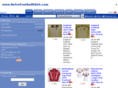 retrofootballshirt.com