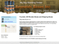 reynoldsboxesinc.com