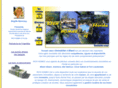 rich-homes.com