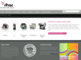 rihac.com