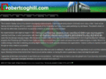 robertcoghill.com