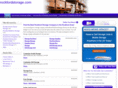 rockfordstorage.com