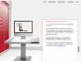 ronitdesign.com